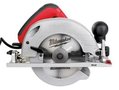 Diverse zaagmachines
