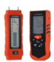 Vochtmeters